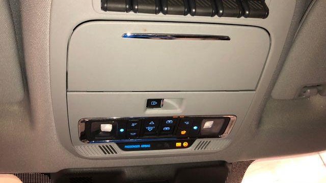 2023 Ford F-250 Super Duty XLT