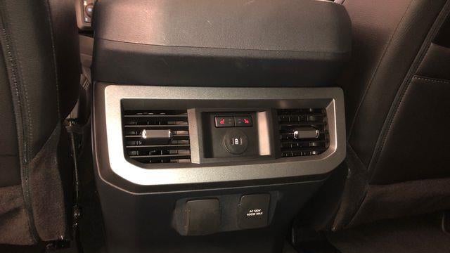 2023 Ford F-250 Super Duty XLT