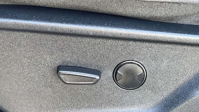 2023 Ford F-250 Super Duty King Ranch