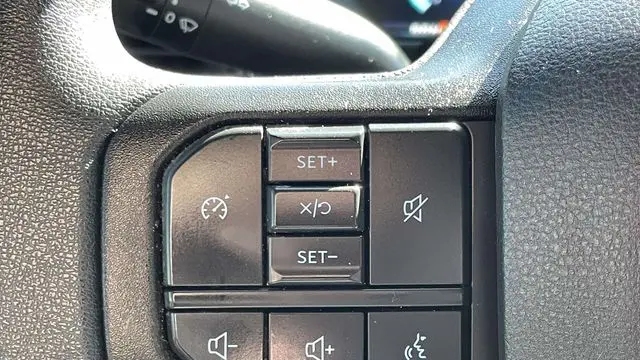 2023 Ford F-250 Super Duty King Ranch