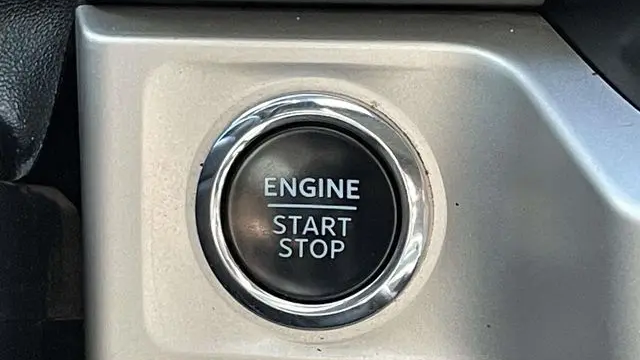 2023 Ford F-250 Super Duty King Ranch