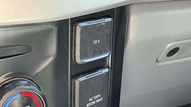 2023 Ford F-250 Super Duty King Ranch