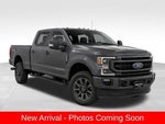 2023 F-250 Super Duty Thumbnail 1