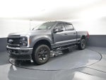 2023 F-250 Super Duty Thumbnail 2