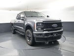 2023 F-250 Super Duty Thumbnail 3