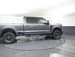 2023 F-250 Super Duty Thumbnail 5