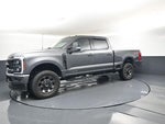 2023 F-250 Super Duty Thumbnail 7