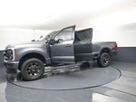 2023 F-250 Super Duty Thumbnail 8