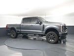 2023 F-250 Super Duty Thumbnail 9
