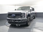 2023 F-250 Super Duty Thumbnail 10