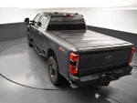 2023 F-250 Super Duty Thumbnail 11