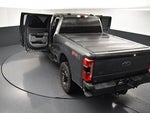 2023 F-250 Super Duty Thumbnail 12