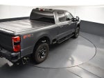 2023 F-250 Super Duty Thumbnail 13