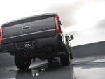 2023 F-250 Super Duty Thumbnail 14