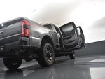 2023 F-250 Super Duty Thumbnail 15