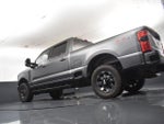 2023 F-250 Super Duty Thumbnail 16
