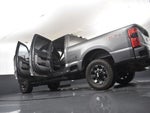 2023 F-250 Super Duty Thumbnail 17