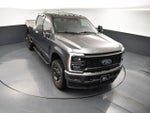 2023 F-250 Super Duty Thumbnail 18