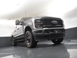 2023 F-250 Super Duty Thumbnail 19
