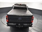 2023 F-250 Super Duty Thumbnail 20
