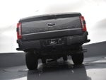 2023 F-250 Super Duty Thumbnail 21