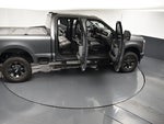 2023 F-250 Super Duty Thumbnail 22