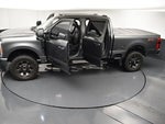 2023 F-250 Super Duty Thumbnail 23