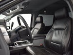 2023 F-250 Super Duty Thumbnail 24