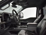 2023 F-250 Super Duty Thumbnail 25