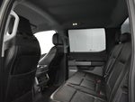2023 F-250 Super Duty Thumbnail 27