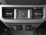 2023 F-250 Super Duty Thumbnail 28