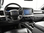 2023 F-250 Super Duty Thumbnail 29