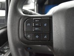 2023 F-250 Super Duty Thumbnail 30