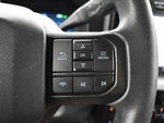 2023 F-250 Super Duty Thumbnail 31