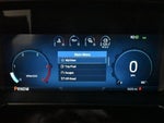 2023 F-250 Super Duty Thumbnail 32