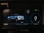 2023 F-250 Super Duty Thumbnail 33