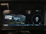 2023 F-250 Super Duty Thumbnail 34