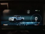 2023 F-250 Super Duty Thumbnail 35