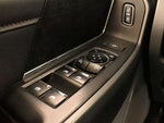 2023 F-250 Super Duty Thumbnail 36