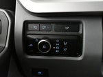 2023 F-250 Super Duty Thumbnail 37