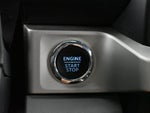 2023 F-250 Super Duty Thumbnail 38