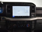 2023 F-250 Super Duty Thumbnail 39