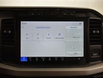 2023 F-250 Super Duty Thumbnail 40