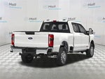 2023 F-250 Super Duty Thumbnail 2