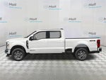 2023 F-250 Super Duty Thumbnail 3