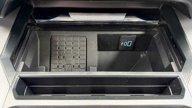 2023 Ford F-250 Super Duty King Ranch