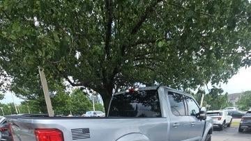 2023 Ford F-250 Super Duty King Ranch