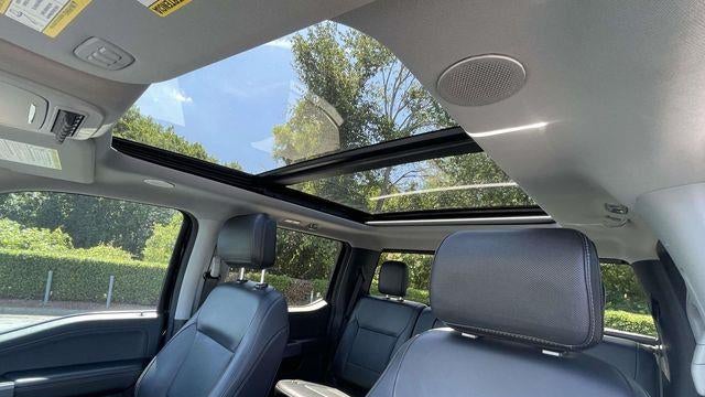 2023 Ford F-250 Super Duty XLT