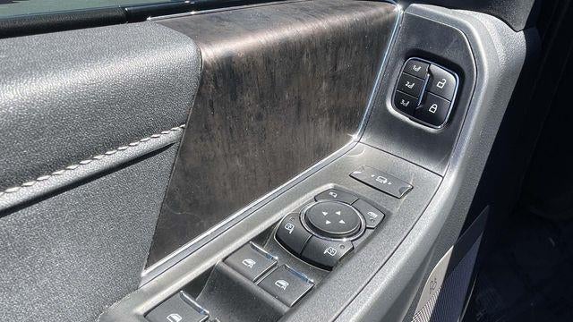 2023 Ford F-250 Super Duty XLT