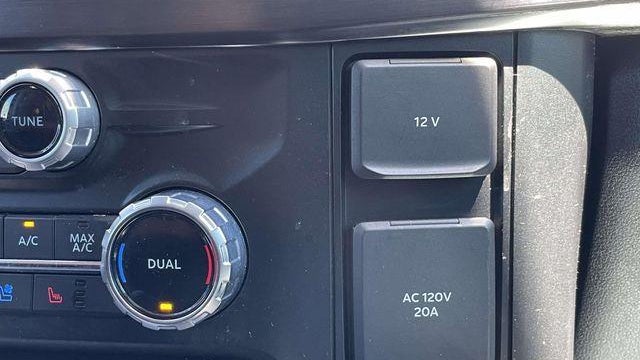 2023 Ford F-250 Super Duty XLT